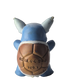 Pokémon : Wartortle - TOMY