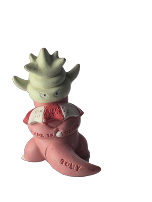 Pokémon : Slowking  - TOMY