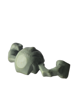 Pokémon : Geodude - TOMY