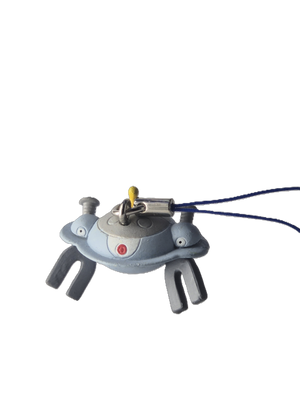 Pokémon : Magnezone - Nintendo