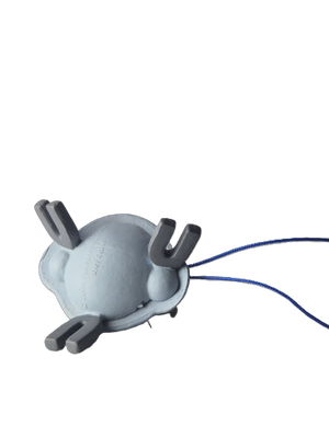 Pokémon : Magnezone - Nintendo