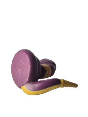 Pokémon : Ekans - TOMY