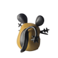 Pokémon : Dedenne - TOMY