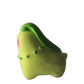 Pokémon : Chikorita - Nintendo