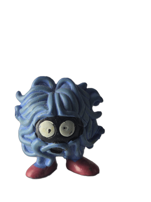 Pokémon : Tangela - TOMY