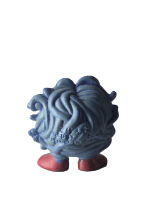 Pokémon : Tangela - TOMY