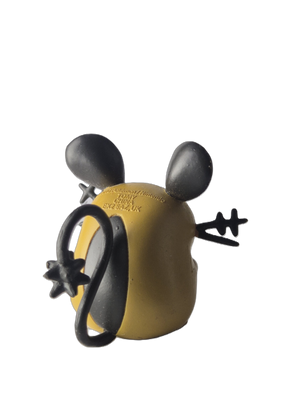 Pokémon : Dedenne - TOMY