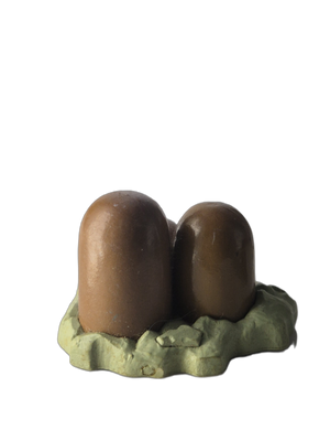 Pokémon : Dugtrio - TOMY