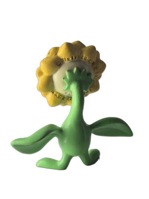 Pokémon : Sunflora - TOMY