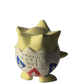 Pokémon : Togepi - TOMY