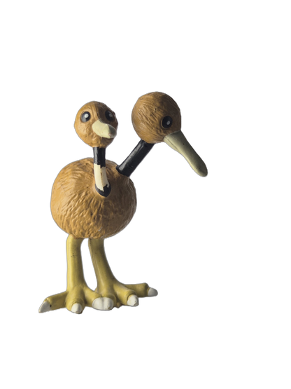 Pokémon : Doduo - TOMY