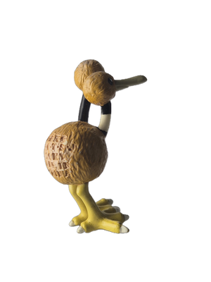 Pokémon : Doduo - TOMY