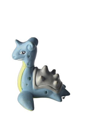 Pokémon : Lapras - TOMY
