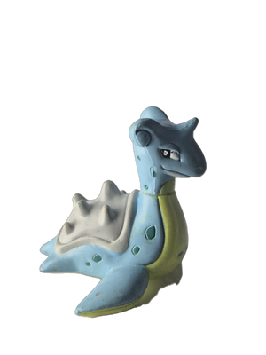 Pokémon : Lapras - TOMY