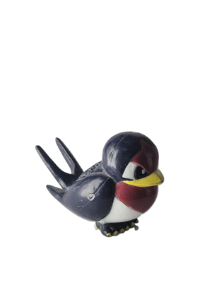 Pokémon :  Taillow - TOMY