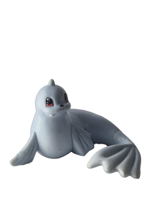 Pokémon : Seel Variant - TOMY