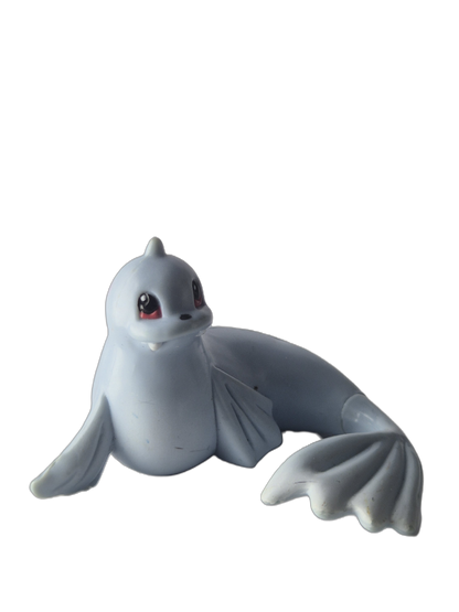 Pokémon : Seel Variant - TOMY