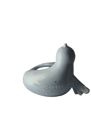 Pokémon : Seel Variant - TOMY