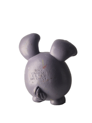 Pokémon : Whismur - TONY