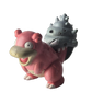Pokémon : Slowbro - TOMY