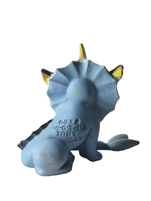 Pokémon : Vaporeon - TOMY