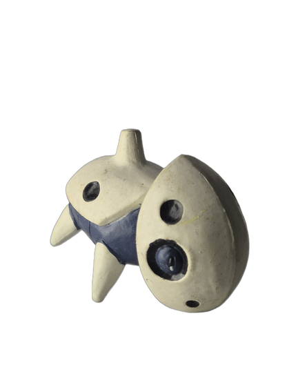 Pokémon : Aron - Nintendo