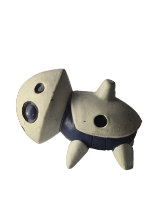 Pokémon : Aron - Nintendo