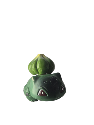 Pokémon : Bulbasaur - TOMY