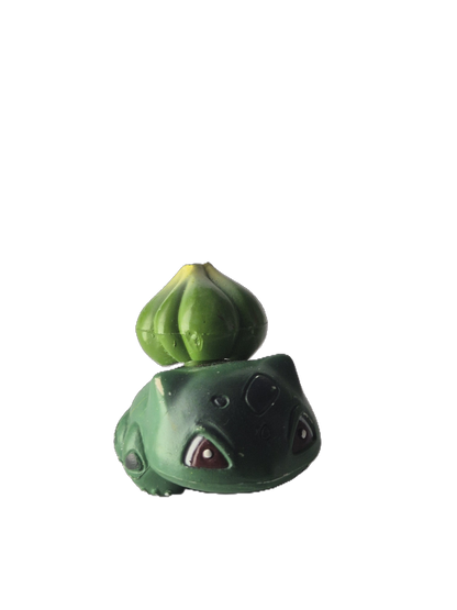 Pokémon : Bulbasaur - TOMY