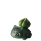 Pokémon : Bulbasaur - TOMY