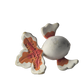 Pokémon : Goldeen - TOMY