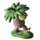 Pokémon : Exeggutor - TOMY