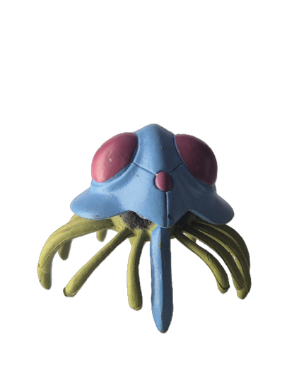 Pokémon : Tentacruel - TOMY