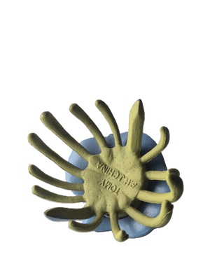 Pokémon : Tentacruel - TOMY