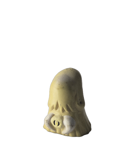 Pokémon : Piloswine - Hua