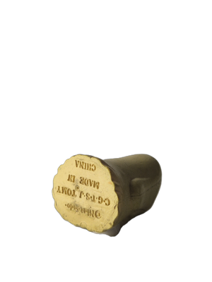 Pokémon : Piloswine - Hua