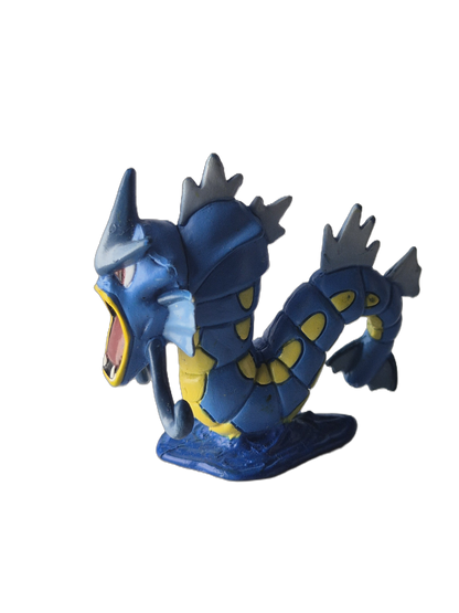 Pokémon : Gyarados - TOMY