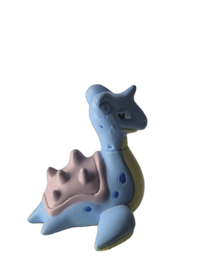 Pokémon : Lapras - TOMY