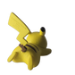 Pokémon : Pikachu - TOMY