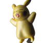 Pokémon : Pikachu - TOMY
