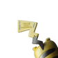 Pokémon : Pikachu - TOMY