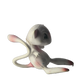 Pokémon : Mew - TOMY