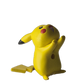 Pokémon : Pikachu - TOMY