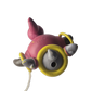 Pokémon : Hoopa - TOMY