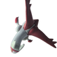 Pokémon : Latias - TOMY