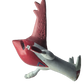 Pokémon : Latias - TOMY