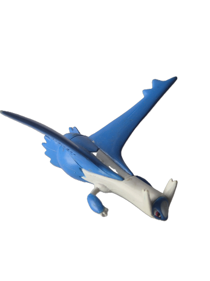 Pokémon : Latios - TOMY