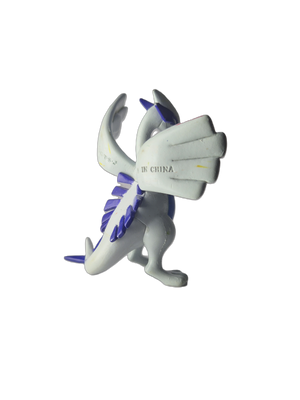 Pokémon : Lugia - TOMY