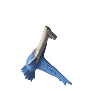 Pokémon : Latios - TOMY