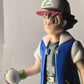 Pokémon : Ash Ketchum  - TOMY